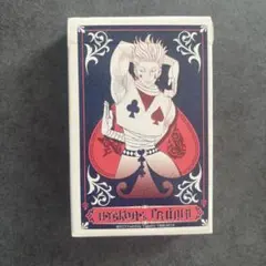 2026年最新】hunter×hunter ジャンプ展の人気アイテム - メルカリ