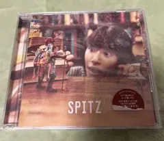 2026年最新】見っけ スピッツの人気アイテム - メルカリ