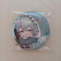 2026年最新】ねむねむ 雨乃こさめの人気アイテム - メルカリ