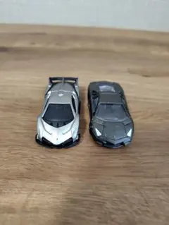 2026年最新】ランボルギーニ プライズの人気アイテム - メルカリ