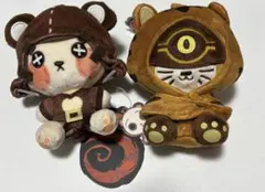 2026年最新】第五人格 占い師 ぬいぐるみの人気アイテム - メルカリ