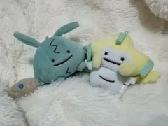 2026年最新】へんしんメタモン ヤブクロンの人気アイテム - メルカリ