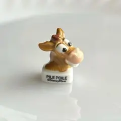 2026年最新】フェーブ ディズニーの人気アイテム - メルカリ