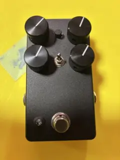 2026年最新】jan ray クローンの人気アイテム - メルカリ