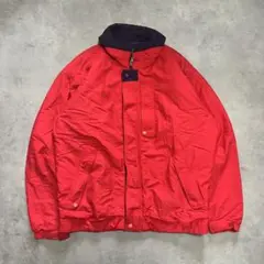 2026年最新】fall line insulated jacketの人気アイテム - メルカリ