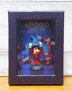 2026年最新】d23 EXPO ピンの人気アイテム - メルカリ