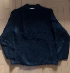 2026年最新】sefr haru sweaterの人気アイテム - メルカリ