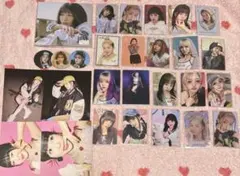 2026年最新】kep1er ヒカル まとめ売りの人気アイテム - メルカリ