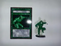 2026年最新】ダンジョンダイスモンスターズ フィギュアの人気アイテム