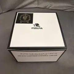 2026年最新】ドクターシス クリームの人気アイテム - メルカリ