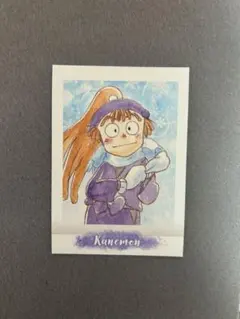 2026年最新】ぱしゃこれ 忍たま 尾浜の人気アイテム - メルカリ