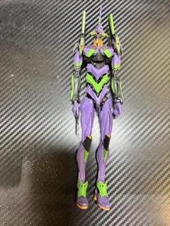 2026年最新】rg エヴァンゲリオンの人気アイテム - メルカリ