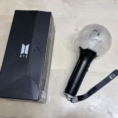 2026年最新】アミボムver3の人気アイテム - メルカリ