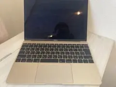 2026年最新】macbook A1534の人気アイテム - メルカリ