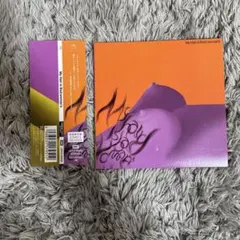 2026年最新】my hair is bad 初回限定盤の人気アイテム - メルカリ