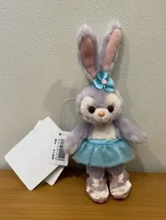 2026年最新】ステラルー コスチューム バレリーナの人気アイテム