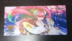 2026年最新】涙の卒業プリン プレイマットの人気アイテム - メルカリ