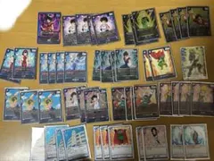 2026年最新】あの世悟空の人気アイテム - メルカリ