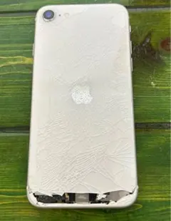 2026年最新】iPhone se 第3世代 128gb ジャンクの人気アイテム - メルカリ