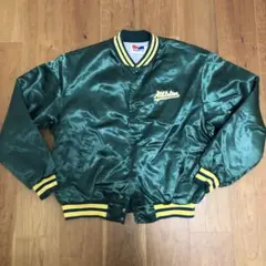 2026年最新】オークランド・アスレチックス スタジャンの人気アイテム