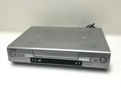 2026年最新】三菱 VHSビデオデッキ HVの人気アイテム - メルカリ