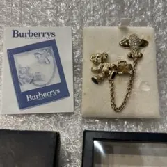 2026年最新】バーバリー jalの人気アイテム - メルカリ