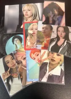 2026年最新】TWICEペン卒の人気アイテム - メルカリ