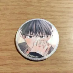 カラオケの鉄人 カラ鉄 魔入りました！入間くん 魔フィア オペラ 缶