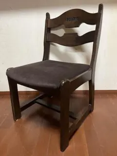 2026年最新】ルスティック カリモクの人気アイテム - メルカリ