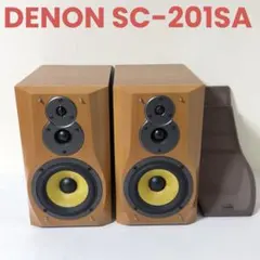 2026年最新】SC-201-SAの人気アイテム - メルカリ