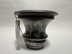 2026年最新】カタチ製作所鉢の人気アイテム - メルカリ