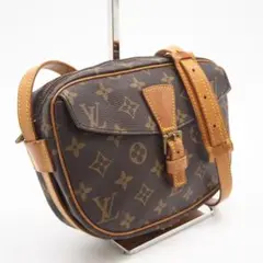 2026年最新】ジュヌフィーユの人気アイテム - メルカリ