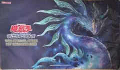 2026年最新】ゴーティス プレイマットの人気アイテム - メルカリ