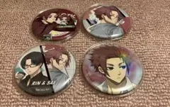 2026年最新】糸師冴まとめ売りの人気アイテム - メルカリ