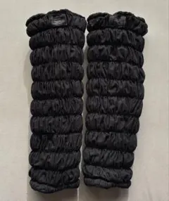 2026年最新】イオンドクターレッグウォーマーの人気アイテム - メルカリ