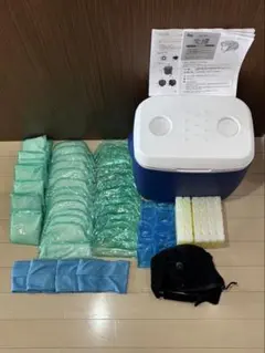 2026年最新】愛帽 冷却の人気アイテム - メルカリ