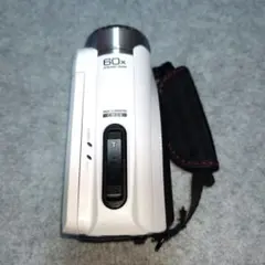 2026年最新】GZ-F117の人気アイテム - メルカリ