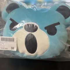 2026年最新】Hysteric Glamour ぬいぐるみの人気アイテム - メルカリ