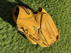 2026年最新】松坂 グローブの人気アイテム - メルカリ