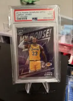 2026年最新】PSA NBAの人気アイテム - メルカリ