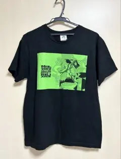 2026年最新】ミセス ゼンジン tシャツ mサイズの人気アイテム - メルカリ
