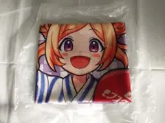 2026年最新】極楽湯のぼりの人気アイテム - メルカリ