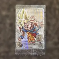 2026年最新】MM3‐071の人気アイテム - メルカリ