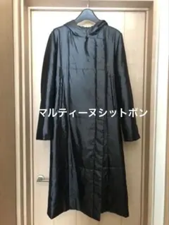 2026年最新】MARTINE SITBON コートの人気アイテム - メルカリ