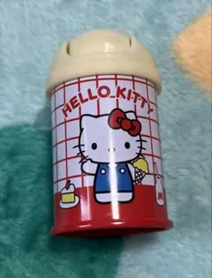 2026年最新】キティ ゴミ箱の人気アイテム - メルカリ