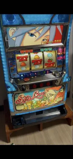 2026年最新】スカイラブ 実機の人気アイテム - メルカリ