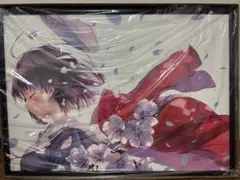 2026年最新】冴えない彼女の育てかた プリモアートの人気アイテム