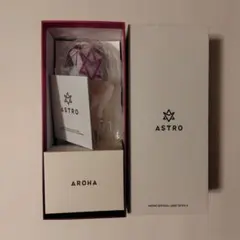 2026年最新】ASTROペンライトの人気アイテム - メルカリ