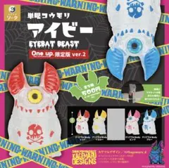 2026年最新】kagemaru designs アイビーの人気アイテム - メルカリ