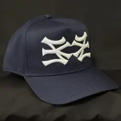 2026年最新】old man alanの人気アイテム - メルカリ